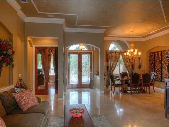 3rd image of 11943 Royce Waterford Cir