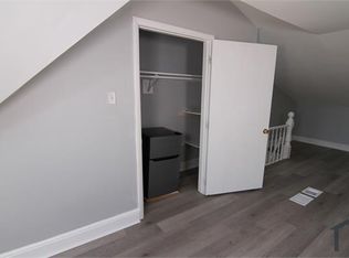 1629 Dyre St #B1, Philadelphia, PA 19124