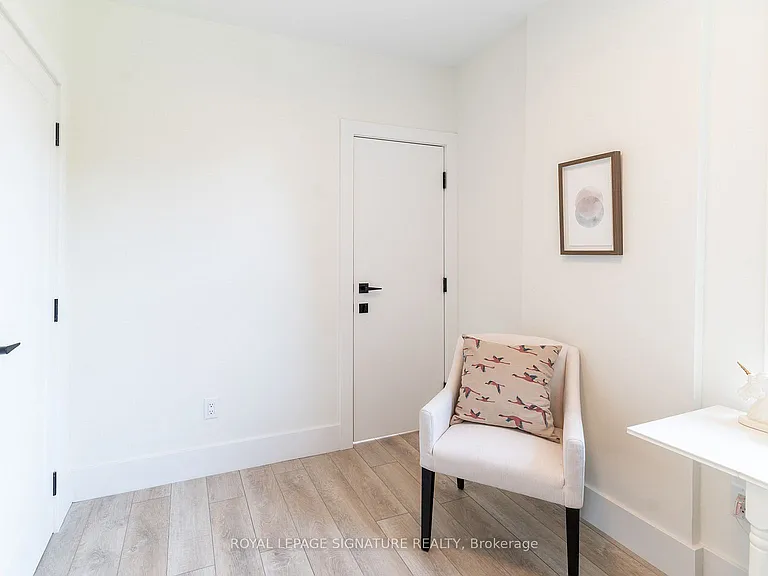 129 Kenilworth Ave — Photo 19
