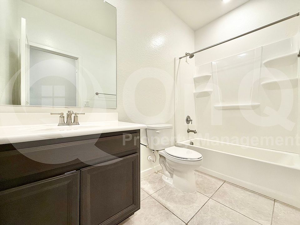 1st image of 13290 N 144th Ln