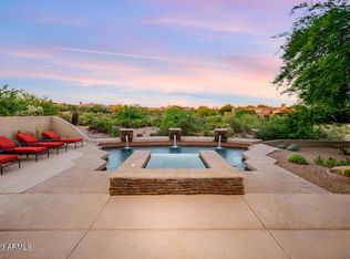 10351 E Winter Sun Dr, Scottsdale, AZ 85262