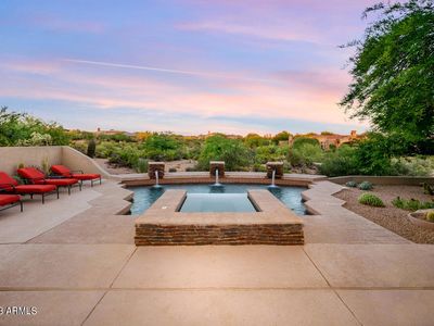 10351 E Winter Sun Dr, Scottsdale, AZ, 85262