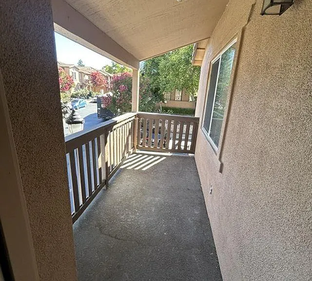 15 Meritage Cmn #201 — Photo 21