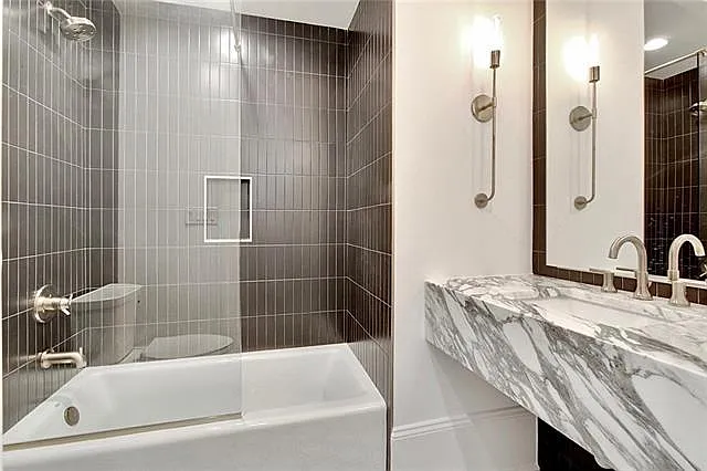 226 Decatur St #2A — Photo 8