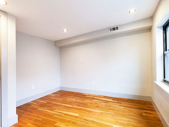 2nd image of 793 Hart St #1FF