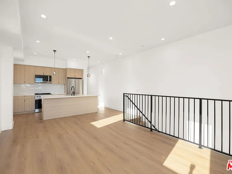 6239 Banner Ave — Photo 21