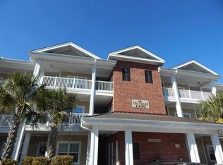 1101 Louise Costin Way #1312, Murrells Inlet, SC 29576