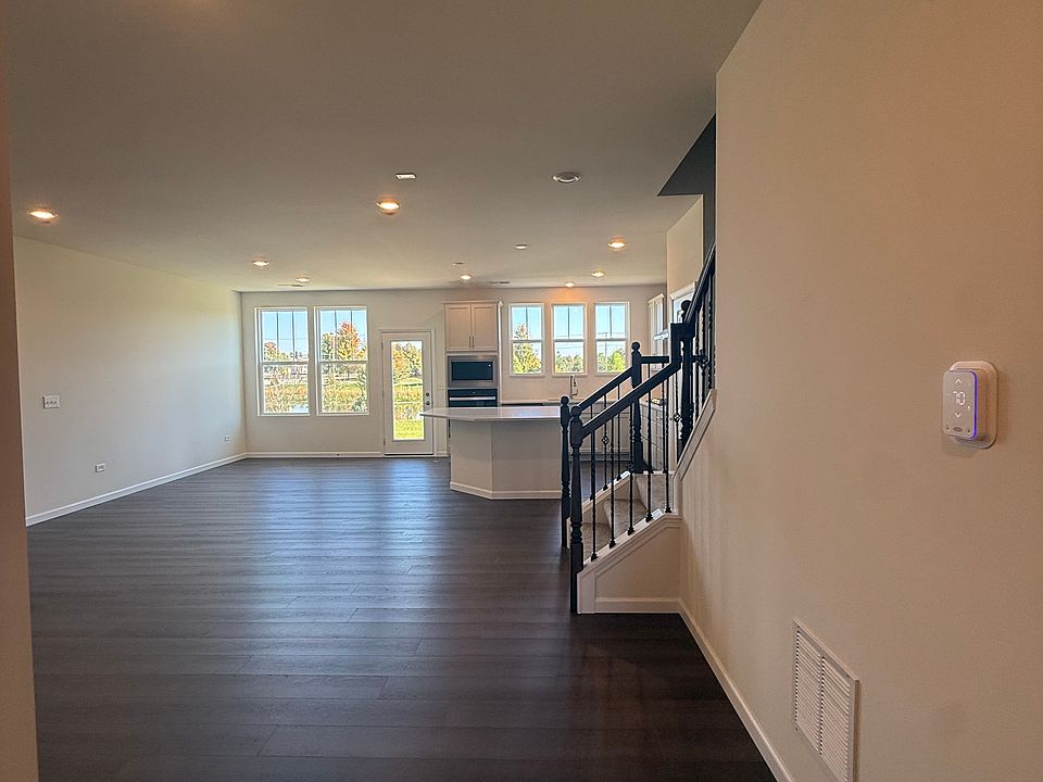 1st image of 24440 W Alexis Ln