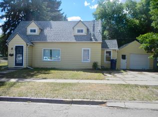 420 18th St S, Great Falls, MT 59405