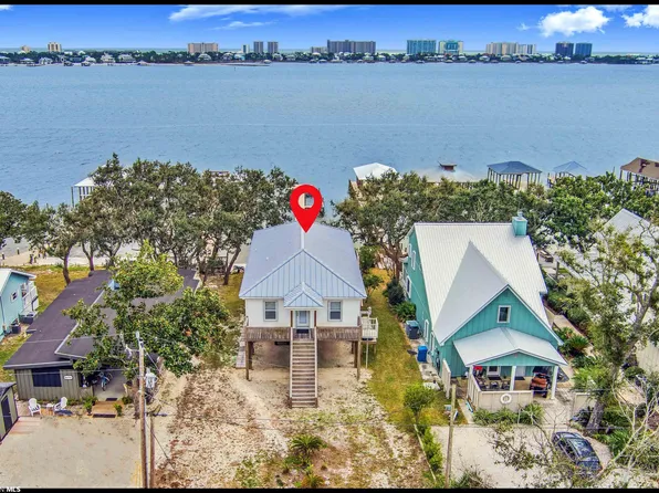 29710 Bayshore Dr S, Orange Beach, AL 36561