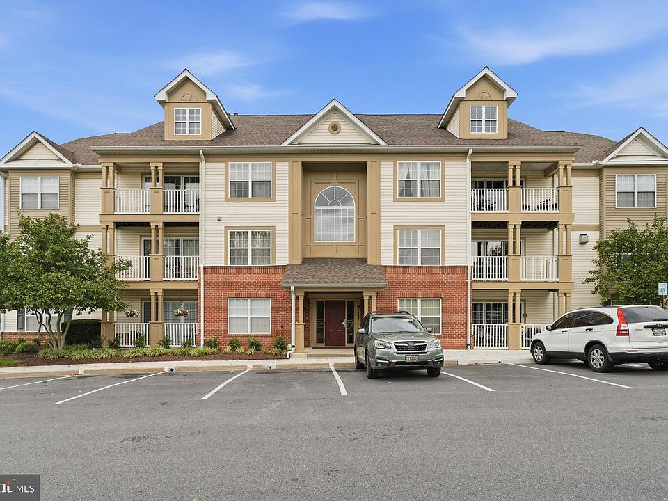 1st image of 6117 Springwater Pl APT 1734