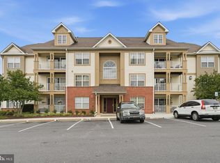 6117 Springwater Pl APT 1734, Frederick, MD 21701