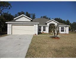 1st image of 415 Jay Ct