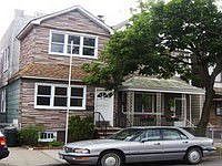 1st image of 5818 57th Dr