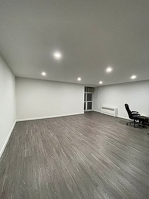 1st image of 88 Fulton St #109