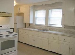173A Cypress St #173A, Brookline, MA 02445