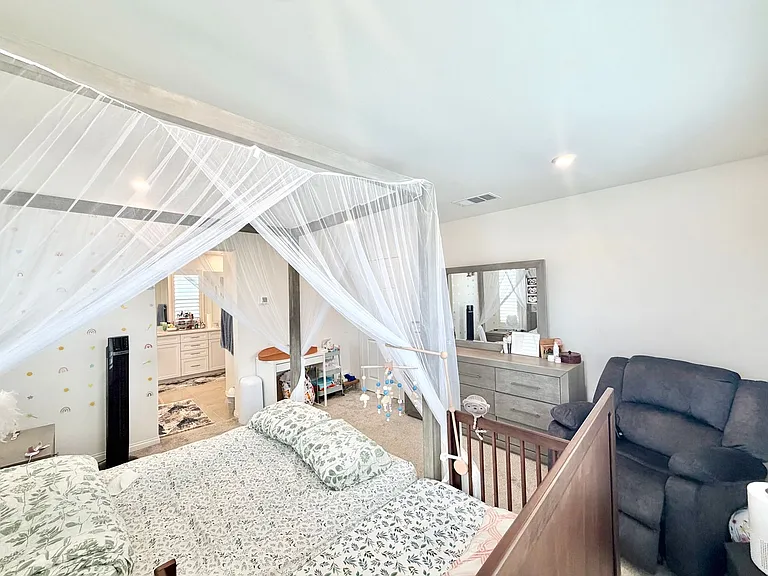 970 Helena Rdg — Photo 24