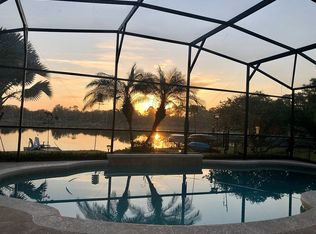 5325 Pineview Way, Apopka, FL 32703