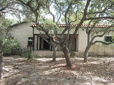 1 Bullfrog St, Wimberley, TX, 78676