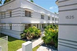 5th image of 1525 Pennsylvania Ave APT 18