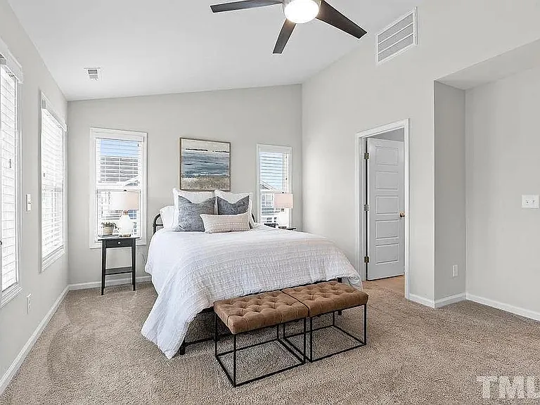 1188 Russet Ln — Photo 19