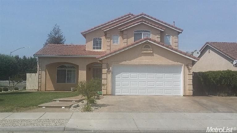 1st image of 2957 Malik Dr