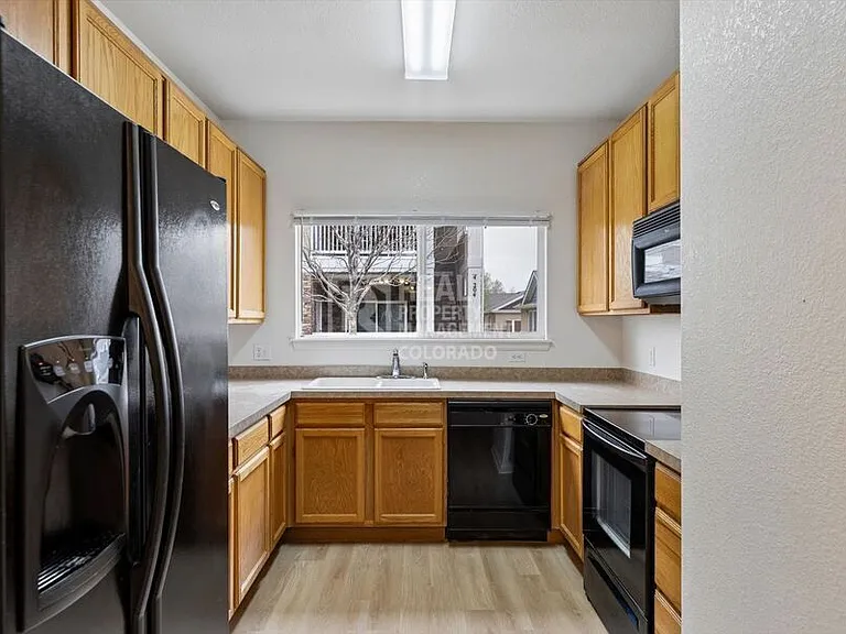 8200 E 8th Ave #5103 — Photo 10