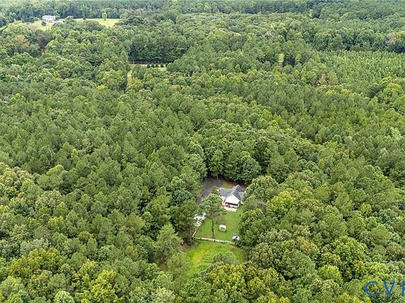 5th image of 10785 Baltimore Rd