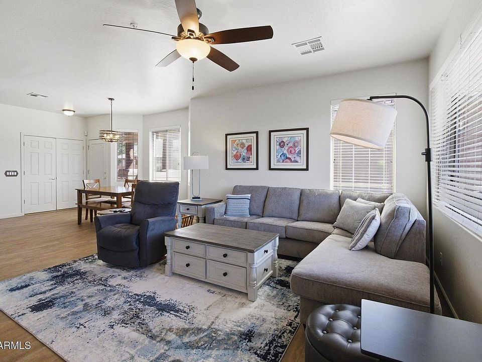 1st image of 11500 E COCHISE Drive #2101
