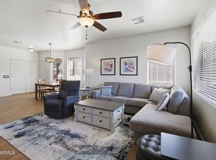 11500 E Cochise Dr UNIT 2101, Scottsdale, AZ 85259