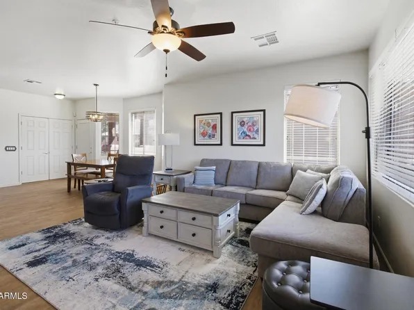 11500 E COCHISE Drive #2101, Scottsdale, AZ 85259