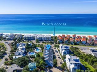 4984 W County Highway 30a #4B, Santa Rosa Beach, FL 32459