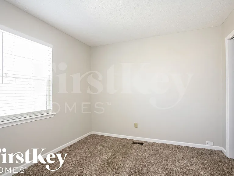 7152 Moon Ct — Photo 12