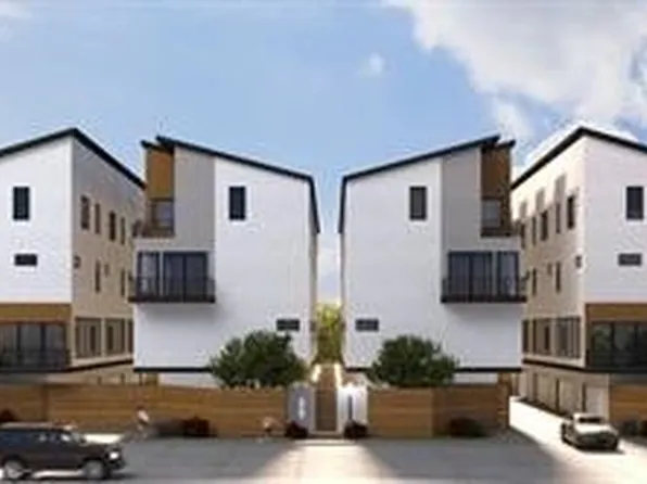 4739 Gretna St, Dallas, TX 75207