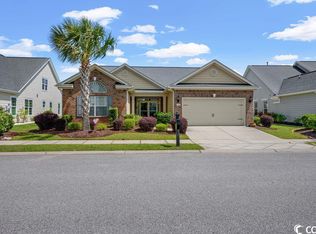 1174 Shire Way, Myrtle Beach, SC 29577