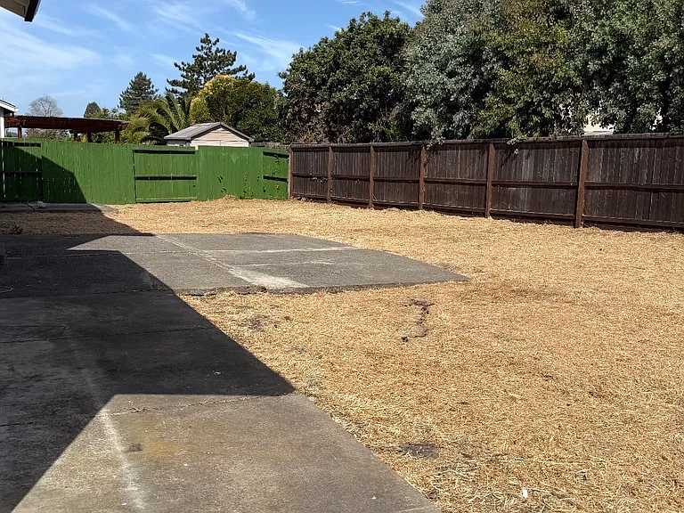 837 Lightwood Ct — Photo 14