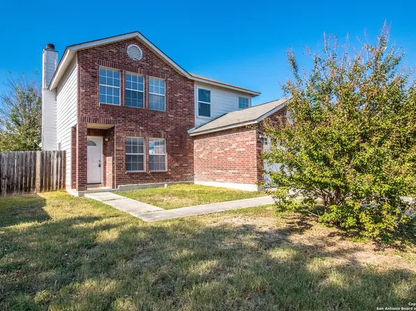 7819 Dueling Oak, San Antonio, TX 78254