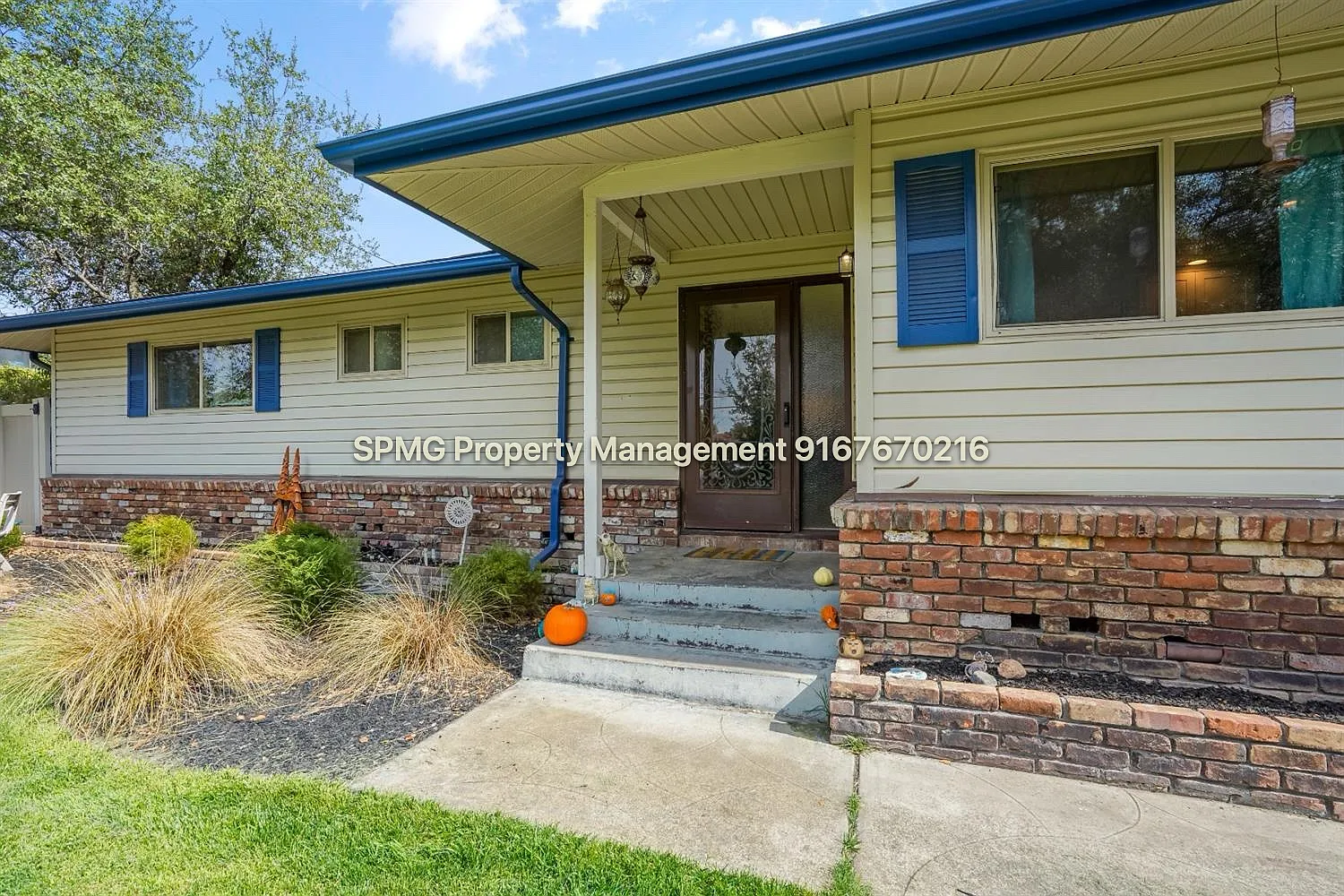 3 bed, 1972 sqft, $3,000 — Photo 3