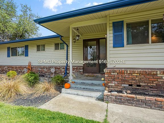 3rd image of 5505 Aguilar Rd