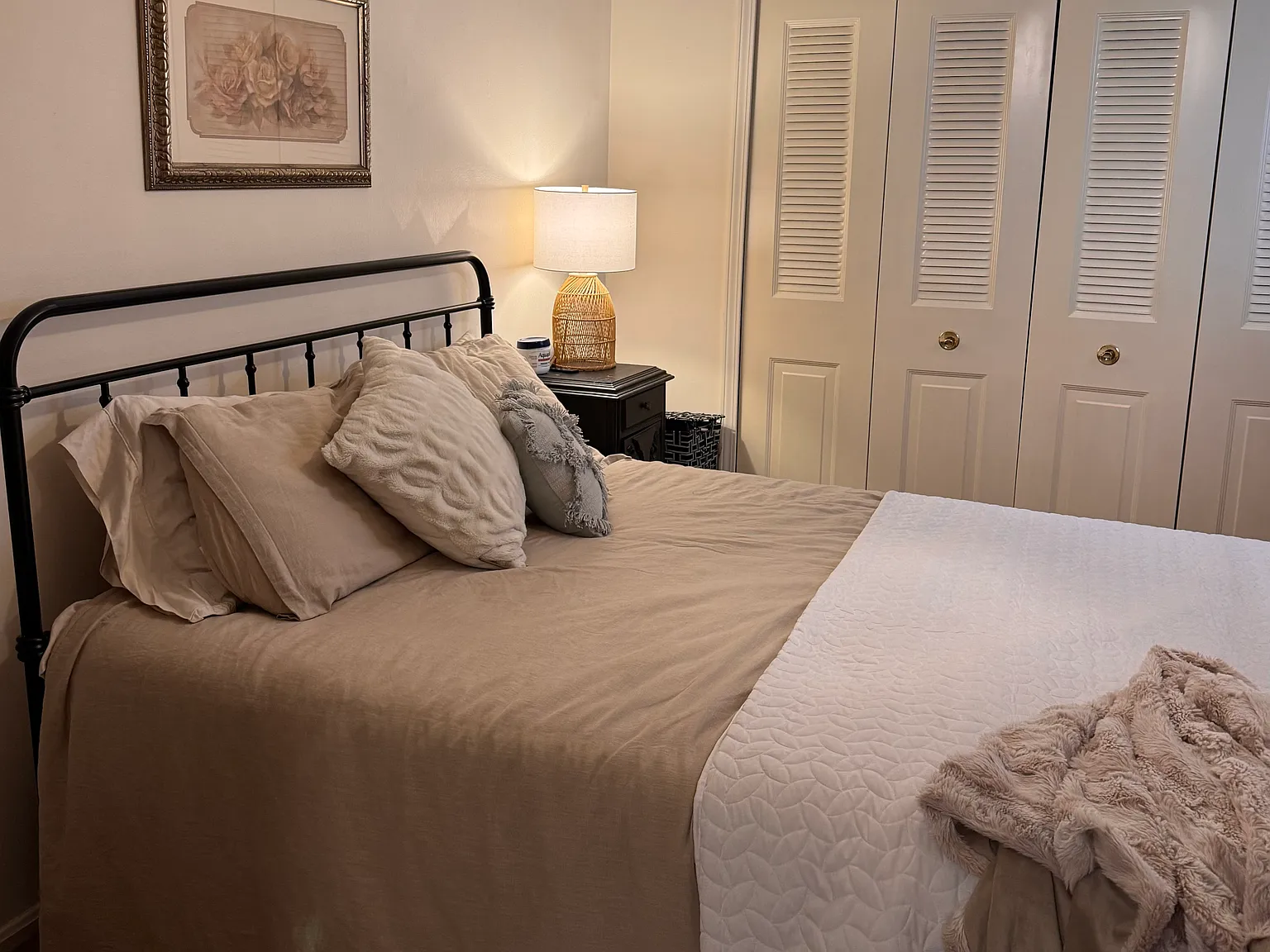 60 Colonial Estates Drive — Photo 4