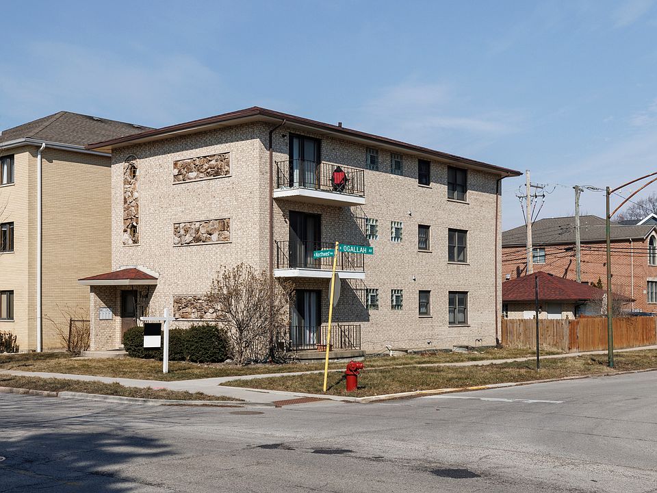 1st image of 6617 N Northwest Hwy