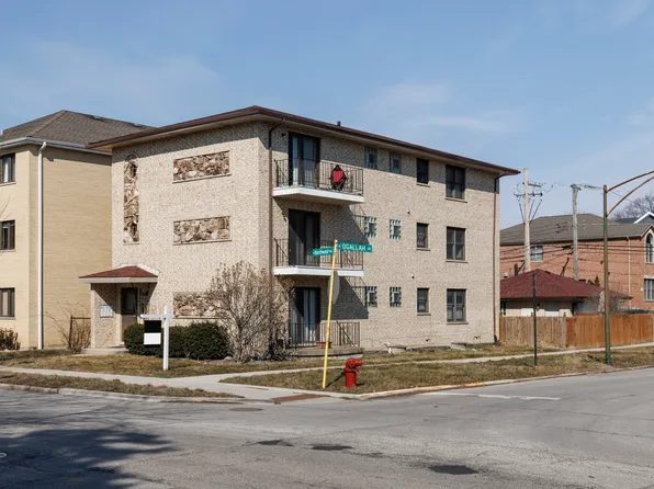 6617 N Northwest Hwy, Chicago, IL 60631