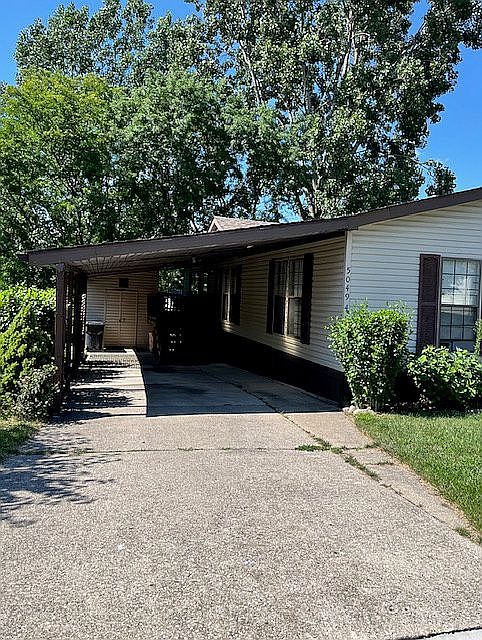 1st image of 50494 Van Buren Dr