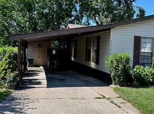 50494 Van Buren Dr, Plymouth, MI 48170