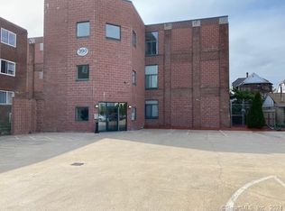 390 Charles St APT 108, Bridgeport, CT 06606