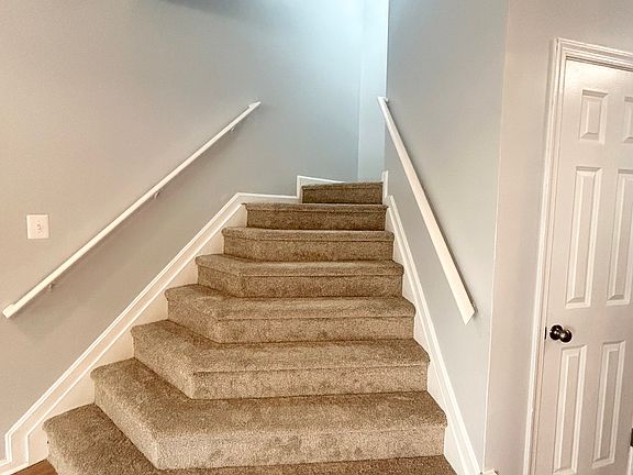 5th image of 331 Assembly Point Ct