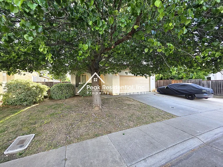 9783 Cervelli Way — Photo 2