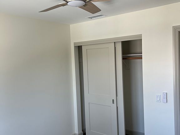 4th image of 136 Magnolia St #B