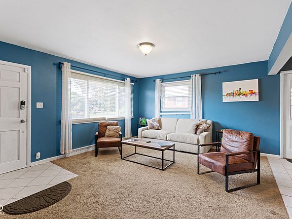 5th image of 5340 Meadowood Dr