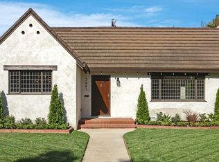 2641 Kensington Way, Stockton, CA